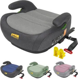 podstawka-podkladka-samochodowa-fotelik-isofix-25150-cm-612-latszara