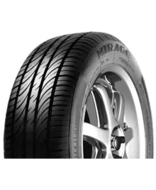 mirage-mr-162-145-80-r13-75-t