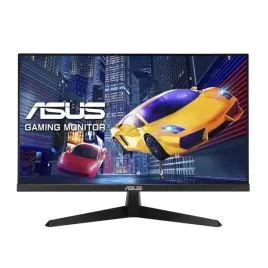 monitor-asus-238-vy249hge