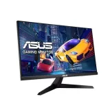 monitor-asus-238-vy249hge-stan-nowy