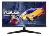 monitor-asus-238-vy249hge-kod-producenta-vy249hge