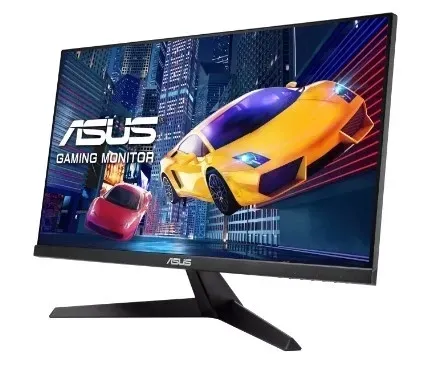 monitor-asus-238-vy249hge-rodzaj-podswietlania-led