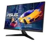 monitor-asus-238-vy249hge-rodzaj-podswietlania-led