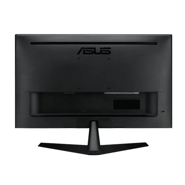 monitor-asus-238-vy249hge-czas-reakcji-1-ms