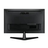 monitor-asus-238-vy249hge-czas-reakcji-1-ms