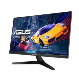 monitor-asus-238-vy249hge-typ-matrycy-ips-pls