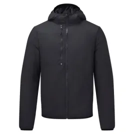 portwest-ocieplana-bluza-wx2-eco-bkr-s