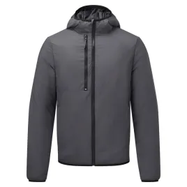 portwest-ocieplana-bluza-wx2-eco-mgr-xl