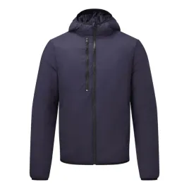 portwest-ocieplana-bluza-wx2-eco-nvr-s