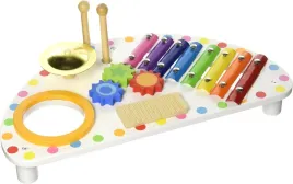 tooky-toy-zestaw-muzyczny-stolik-instrumenty