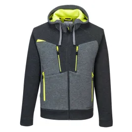 portwest-bluza-z-kapturem-dx4-mgr-l
