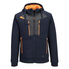 portwest-bluza-z-kapturem-dx4-nvr-xl