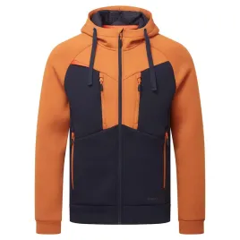 portwest-bluza-z-kapturem-dx4-rur-xxl