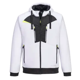 portwest-bluza-z-kapturem-dx4-whr-l