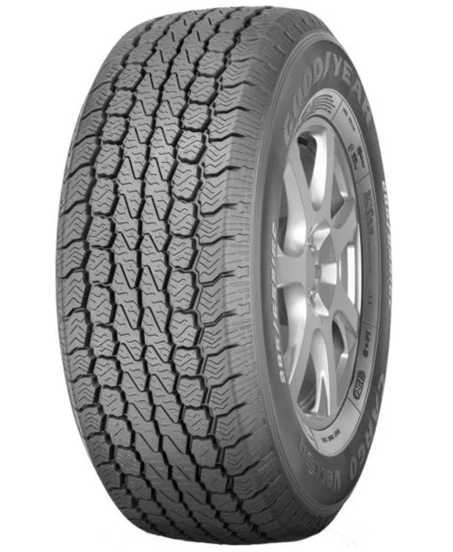 goodyear-cargo-vector-285-65-r16c-128-n