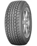 goodyear-cargo-vector-285-65-r16c-128-n