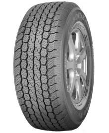 goodyear-cargo-vector-285-65-r16c-128-n