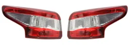 nissan-qashqai-j11-lampa-tylna-zewnetrzna-lewa-prawa-homologacja-eu