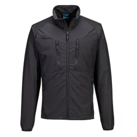 portwest-bluza-dx4-zapinana-na-zamek-abr-m