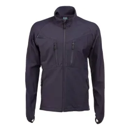 portwest-bluza-dx4-zapinana-na-zamek-anr-xxxl