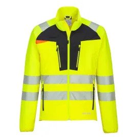 portwest-bluza-ostrzegawcza-dx4-ybr-4xl