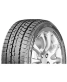 austone-sp901-225-60-r18-100-h