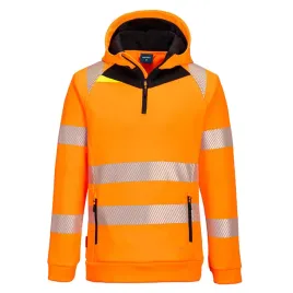 portwest-bluza-ostrzegawcza-z-kapturem-dx4-i-zamkiem-1-4-obr-xxxl