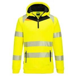 portwest-bluza-ostrzegawcza-z-kapturem-dx4-i-zamkiem-1-4-ybr-xxl