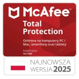 mcafee-total-protection-5-stanowisk-2-lata