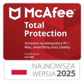 mcafee-total-protection-5-stanowisk-2-lata