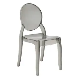 krzeslo-transparentne-louis-p-261