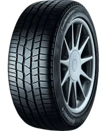 continental-ts830p-295-40-r20-xl-110-w