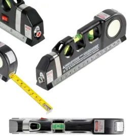poziomica-laserowa-krzyzowa-led-miarka-25m