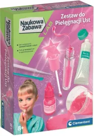 naukowa-zabawa-clemenotni-zestaw-do-pielegnacji-ust-8