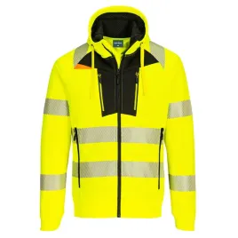 portwest-bluza-ostrzegawcza-pw3-z-kapturem-ybr-xxl