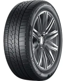 continental-wintercontact-ts-860-s-315-35-r20-xl-110-v-tl