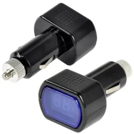 woltomierz-miernik-tester-samochodowy-12v-24v