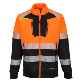portwest-bluza-ostrzegawcza-dx4-klasy-1-ze-stojka-zapinana-na-zamek-obr-6xl