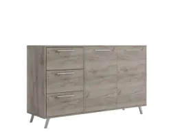 komoda-bali-dwudrzwiowa-z-szufladami-szerokosc-140-cm-dab-wellington