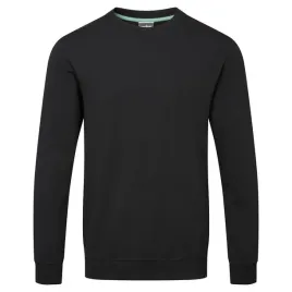 portwest-bluza-z-bawelny-organicznej-nadajacej-sie-do-recyklingu-bkr-m