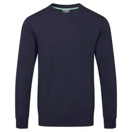 portwest-bluza-z-bawelny-organicznej-nadajacej-sie-do-recyklingu-nar-m