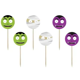 pikery-potworki-halloween-congee-6-szt