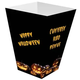 pudelka-na-popcorn-cukierek-albo-psikus-happy-hallowen-congee-6-szt