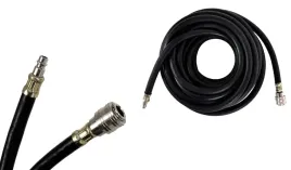 waz-gumowy-pneumatyczny-20m-10x15mm-zbrojony-geko