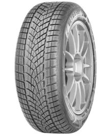 goodyear-ug-performance-g1-suv-285-35-r22-xl-106-v