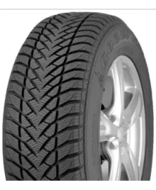 goodyear-ultragrip-performance-suv-265-50-r19-xl-110-v
