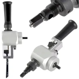 nozyce-do-blachy-wyrzynarka-przystawka-wiertarska