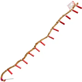 najlepszy-odstraszacz-sznur-hukowy-xp1001-to-az-12-petard-na-dziki-ptaki