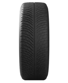michelin-pilot-alpin-5-suv-295-30-r22-xl-103-w