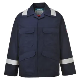portwest-bluza-trudnopalna-bizflame-plus-nar-m